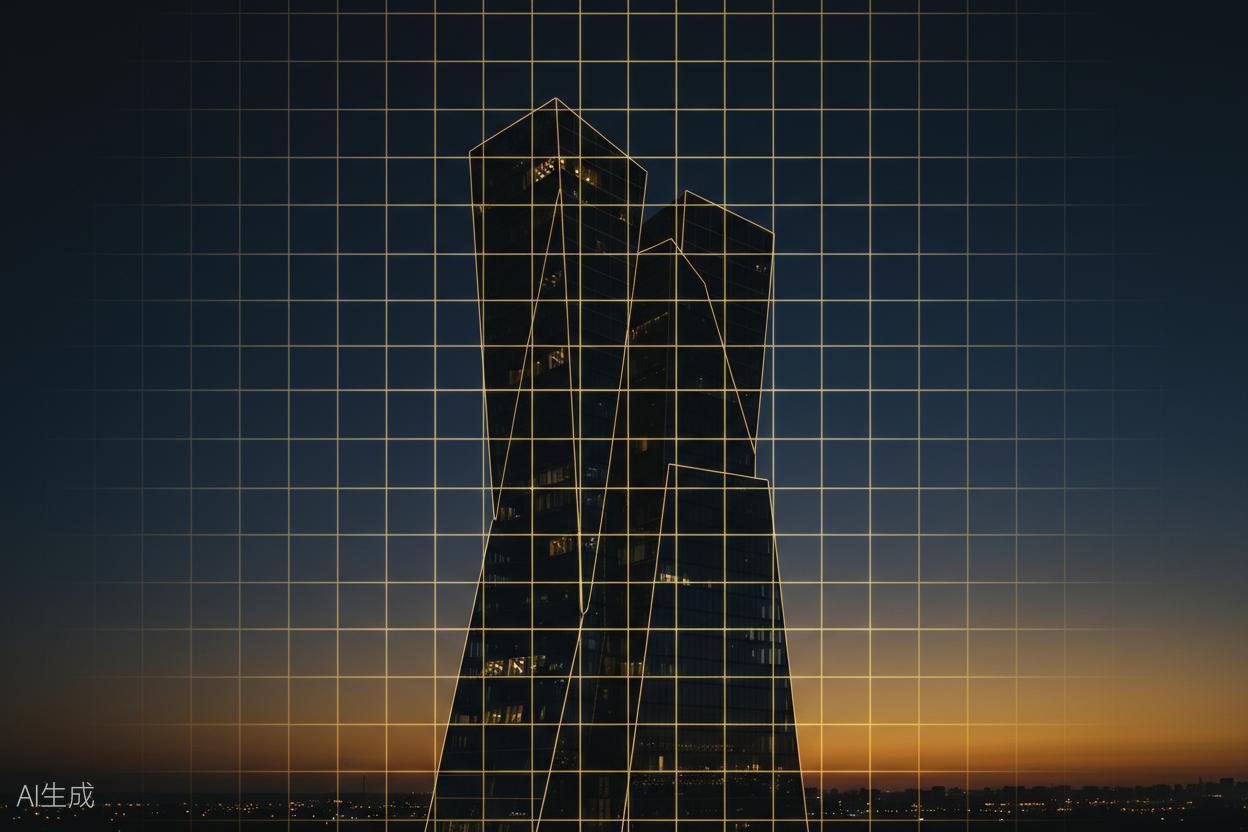 建宁县